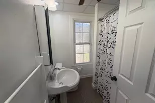 2617 Market St, Camp Hill, PA 17011 - Photo 11