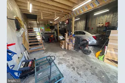 2617 Market Street, Camp Hill, PA 17011 - Photo 29