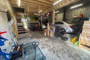 2617 Market St, Camp Hill, PA 17011 - Photo 29