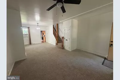 2617 Market Street, Camp Hill, PA 17011 - Photo 3