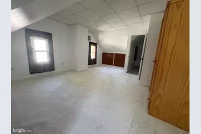 2617 Market Street, Camp Hill, PA 17011 - Photo 17