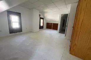 2617 Market St, Camp Hill, PA 17011 - Photo 17