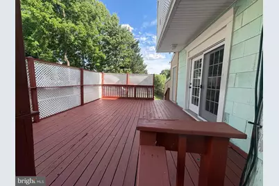 2617 Market Street, Camp Hill, PA 17011 - Photo 21
