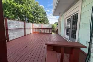 2617 Market St, Camp Hill, PA 17011 - Photo 21