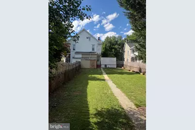 2617 Market Street, Camp Hill, PA 17011 - Photo 23