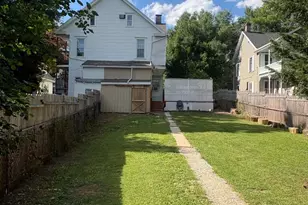2617 Market St, Camp Hill, PA 17011 - Photo 23