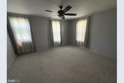 2617 Market Street, Camp Hill, PA 17011 - Photo 9