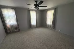 2617 Market St, Camp Hill, PA 17011 - Photo 9