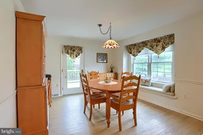 13 Redbud Drive, Mechanicsburg, PA 17050 - Photo 5
