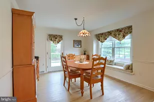 13 Redbud Dr, Mechanicsburg, PA 17050 - Photo 5