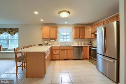 13 Redbud Drive, Mechanicsburg, PA 17050 - Photo 3