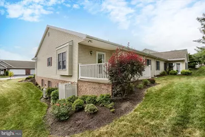 13 Redbud Drive, Mechanicsburg, PA 17050 - Photo 17