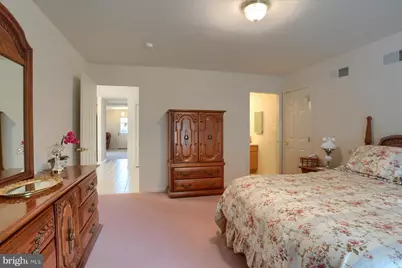 13 Redbud Drive, Mechanicsburg, PA 17050 - Photo 11
