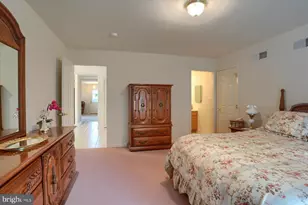 13 Redbud Dr, Mechanicsburg, PA 17050 - Photo 11