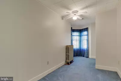 118 E Keller Street, Mechanicsburg, PA 17055 - Photo 15