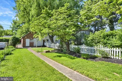 118 E Keller Street, Mechanicsburg, PA 17055 - Photo 25