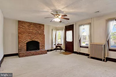 118 E Keller Street, Mechanicsburg, PA 17055 - Photo 3