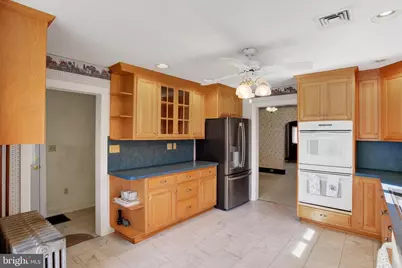118 E Keller Street, Mechanicsburg, PA 17055 - Photo 11