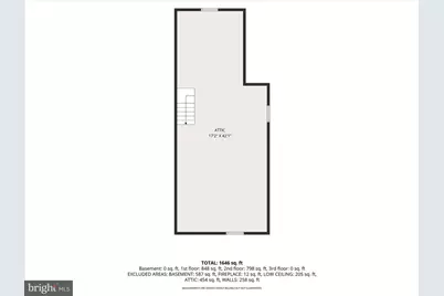 118 E Keller Street, Mechanicsburg, PA 17055 - Photo 29