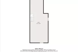118 E Keller St, Mechanicsburg, PA 17055 - Photo 29