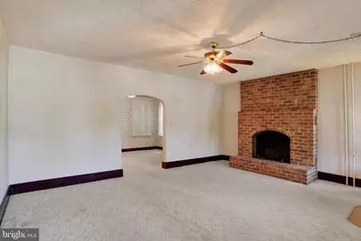 118 E Keller Street, Mechanicsburg, PA 17055 - Photo 5