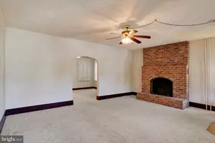 118 E Keller St, Mechanicsburg, PA 17055 - Photo 5