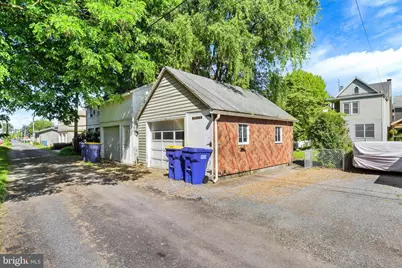118 E Keller Street, Mechanicsburg, PA 17055 - Photo 23