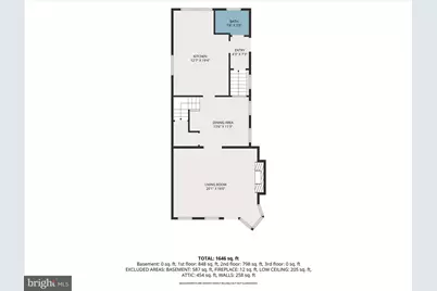 118 E Keller Street, Mechanicsburg, PA 17055 - Photo 27