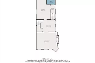 118 E Keller St, Mechanicsburg, PA 17055 - Photo 27