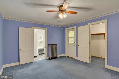 118 E Keller Street, Mechanicsburg, PA 17055 - Photo 19