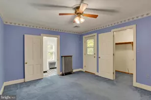 118 E Keller St, Mechanicsburg, PA 17055 - Photo 19