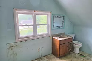 401 Haldeman Blvd, New Cumberland, PA 17070 - Photo 11