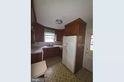 401 Haldeman Boulevard, New Cumberland, PA 17070 - Photo 5