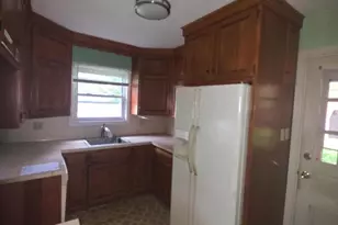 401 Haldeman Blvd, New Cumberland, PA 17070 - Photo 5