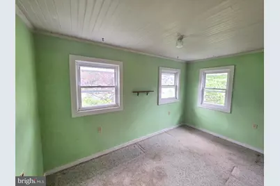401 Haldeman Boulevard, New Cumberland, PA 17070 - Photo 7