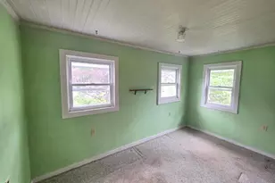 401 Haldeman Blvd, New Cumberland, PA 17070 - Photo 7