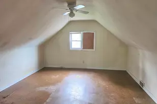 401 Haldeman Blvd, New Cumberland, PA 17070 - Photo 13