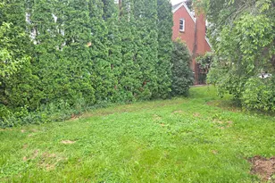 401 Haldeman Blvd, New Cumberland, PA 17070 - Photo 15