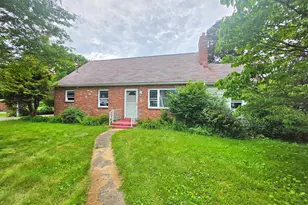 401 Haldeman Blvd, New Cumberland, PA 17070 - Photo 1