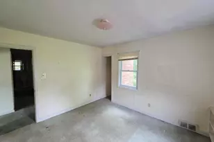 401 Haldeman Blvd, New Cumberland, PA 17070 - Photo 9
