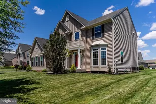 132 Warm Sunday Way, Mechanicsburg, PA 17050 - Photo 5