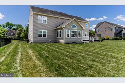 132 Warm Sunday Way, Mechanicsburg, PA 17050 - Photo 61