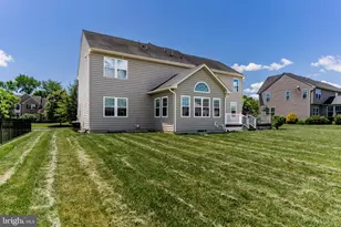 132 Warm Sunday Way, Mechanicsburg, PA 17050 - Photo 61