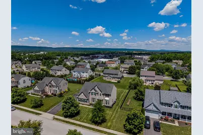 132 Warm Sunday Way, Mechanicsburg, PA 17050 - Photo 3