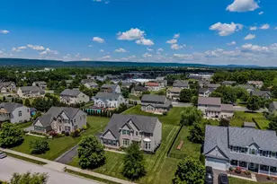 132 Warm Sunday Way, Mechanicsburg, PA 17050 - Photo 3