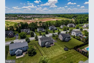 132 Warm Sunday Way, Mechanicsburg, PA 17050 - Photo 7