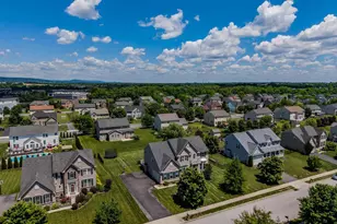 132 Warm Sunday Way, Mechanicsburg, PA 17050 - Photo 59