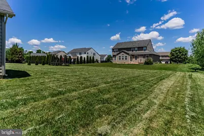 132 Warm Sunday Way, Mechanicsburg, PA 17050 - Photo 11