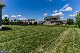 132 Warm Sunday Way, Mechanicsburg, PA 17050 - Photo 11