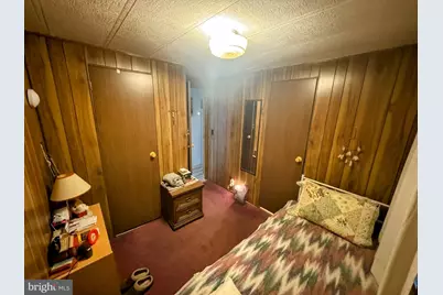 124 Shippensburg Mobile Estate, Shippensburg, PA 17257 - Photo 11